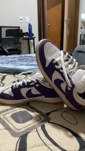 Tênis Nike