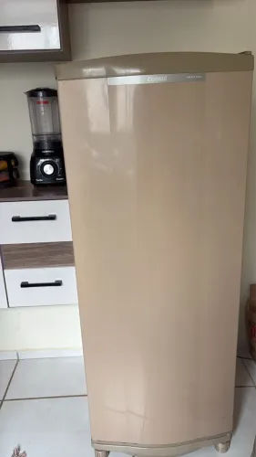 Refrigerador