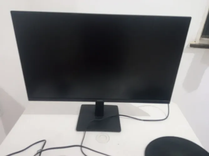 Monitor Samsung 24