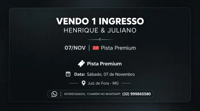Vendo