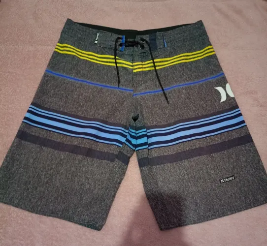 Bermudas masculinas 42 - 20,00 cada