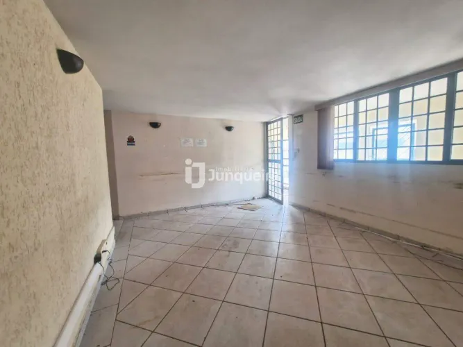Casa Comercial à venda, Alemães - Piracicaba/SP