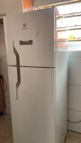 Ótims oportunidade