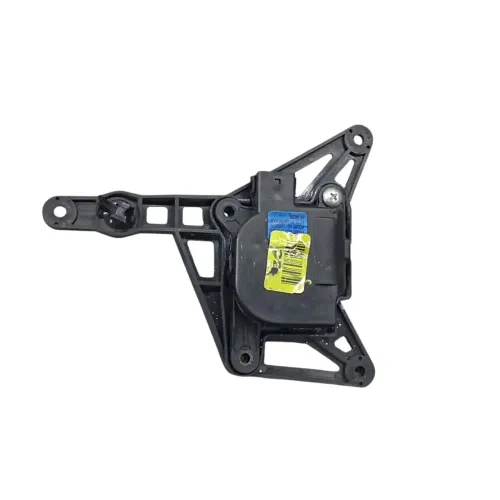 Atuador Caixa Evaporadora Hyundai Azera 2007/2010