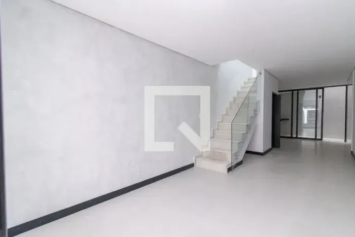 Casa à Venda - Vila Ré, 3 Quartos, 100 m2