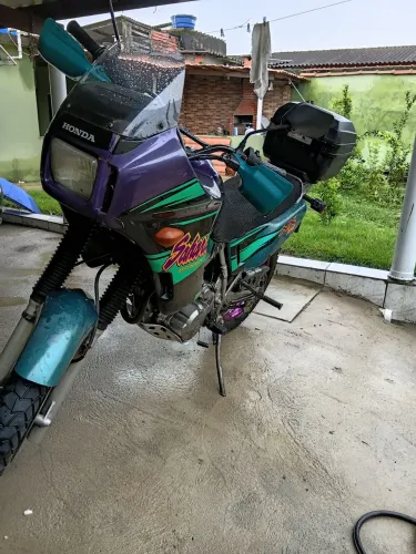 Vendo barato