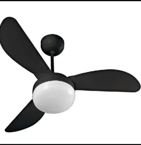 Ventilador de teto