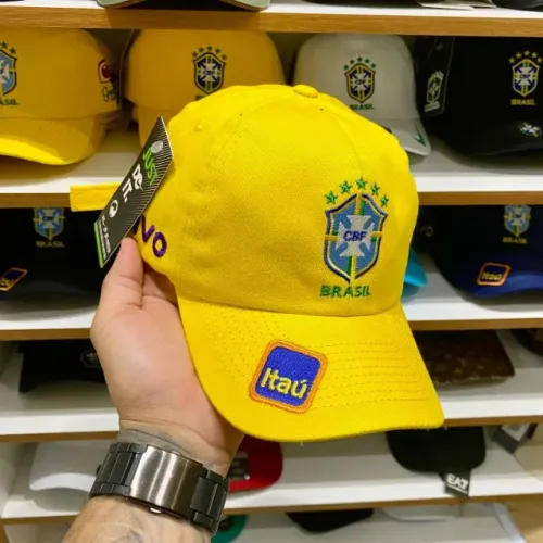 Bone do Brasil Ae3