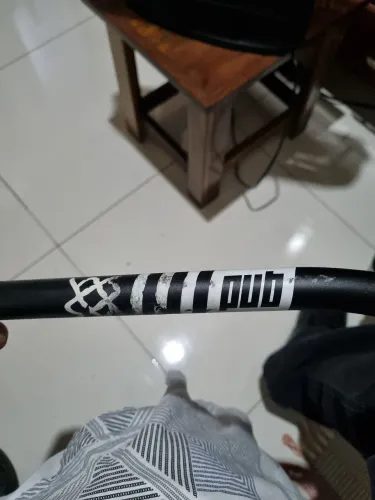 guidao hupi pub 2020