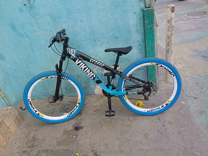 Bike aro 26 viningx