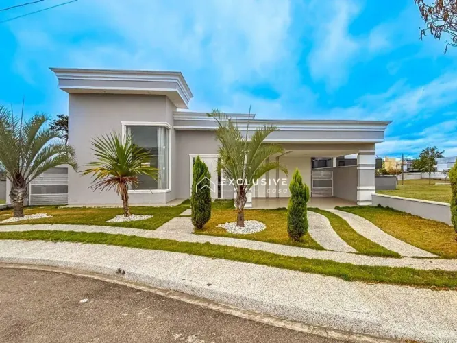 Casa com 3 dormitórios, 175 m² - venda por R$ 1.250.000,00 ou aluguel por R$ 6.000,00/mês 