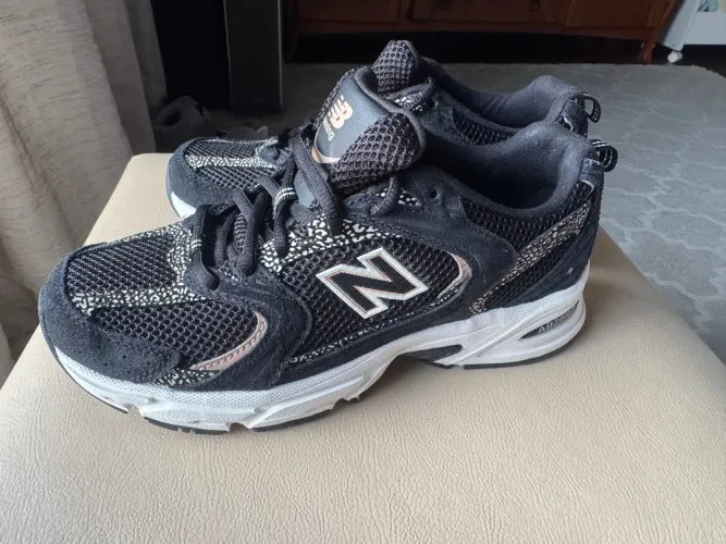 New Balance 530 NOVO