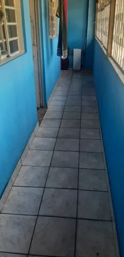 ? OPORTUNIDADE: Casa 3 Qts (1 Suíte) + Loja e Terraço Amplo - Jardim Felicidade!