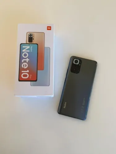 Celular Xiaomi 10 PRO