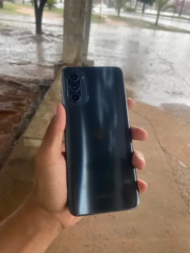 G52 128gb