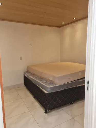 Imóvel comercial p investidores SHVP