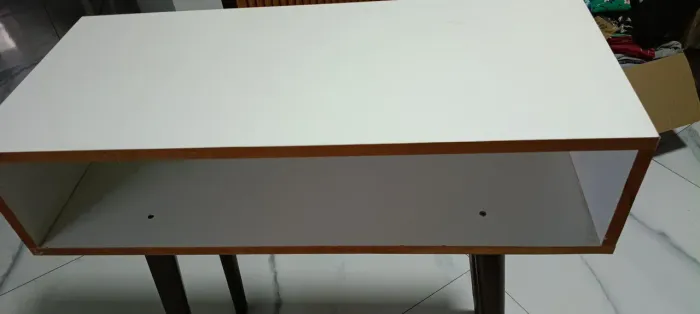 Aparador de MDF 70/30/70