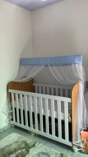 Berço