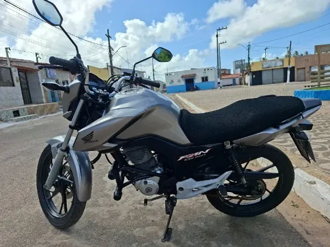 Fan 160 prata 2022/2023 *84