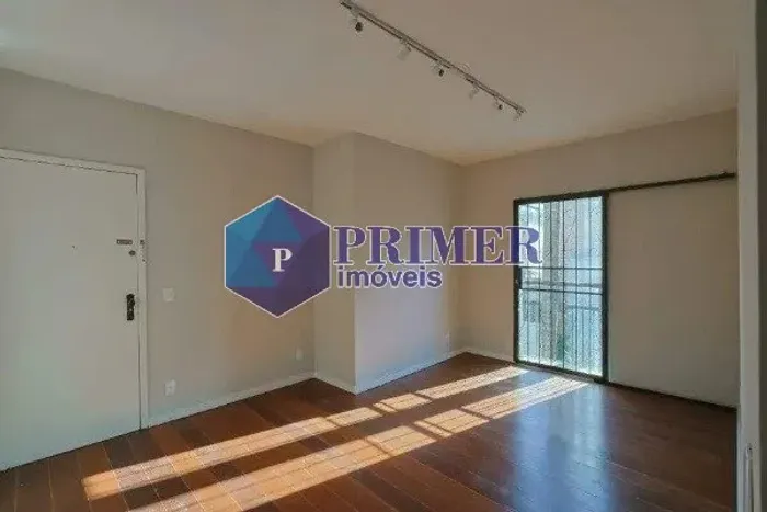 Apartamento 3 quartos - Cruzeiro