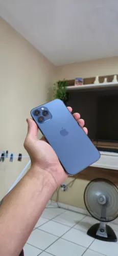 Iphone 12 Pro Max 256 GB