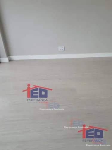 Comercial - Vila Osasco