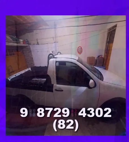 frete com preço baixo e disponibilidade para toda a região! entre em contato!