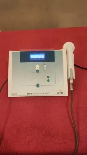 Ultrassom