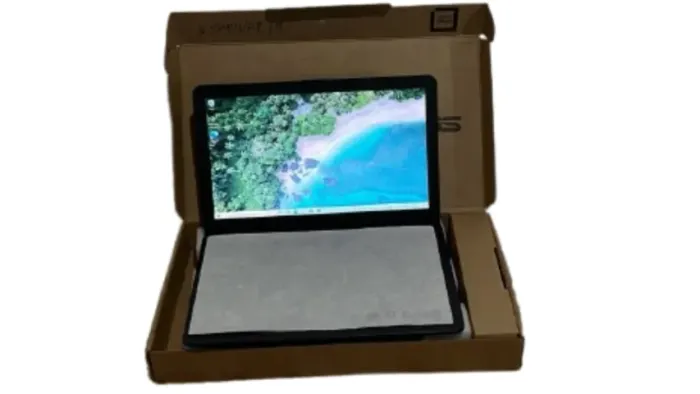 Notebook ASUS X540UAR | Excelente Custo-Benefício | Pronto para Uso