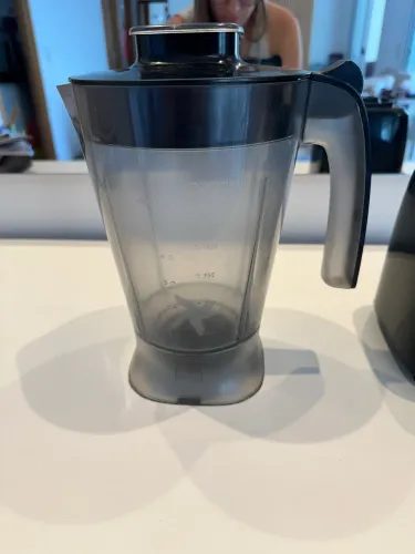 Liquidificador Walita 220W