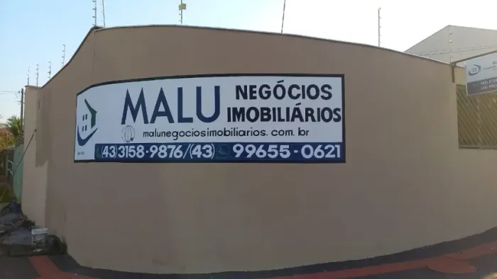 Vagas para Corretor de Imóveis com experiência