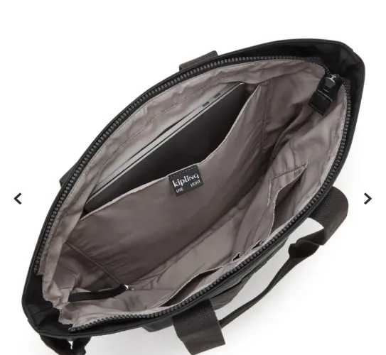 Bolsa Kipling 