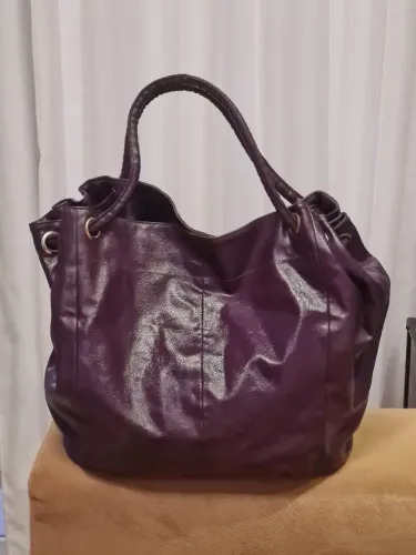 Bolsa