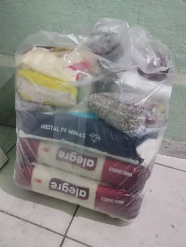 Cesta básica
