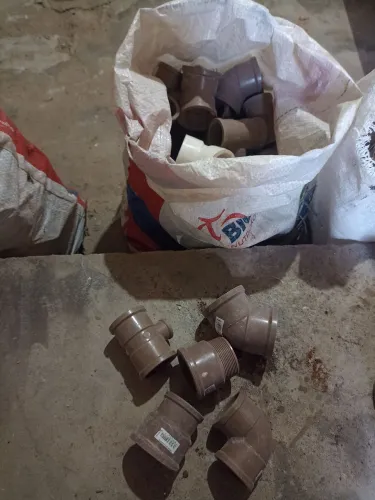 Conexão 