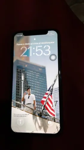 iPhone 11 Pro GB 65