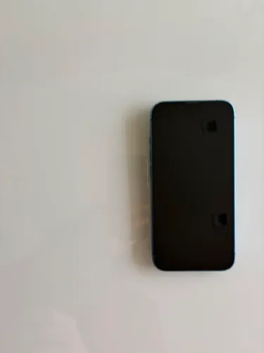 Iphone 13 - 128gb - Azul