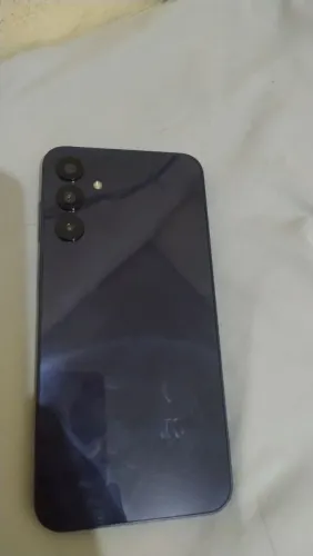 SAMSUNG A15