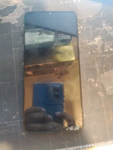 Celular Samsung A02