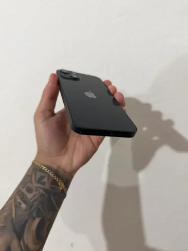 VENDO IPHONE 13 ZERO!