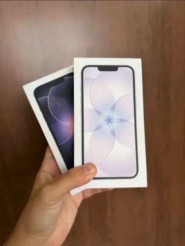 iPhone 17E 256GB