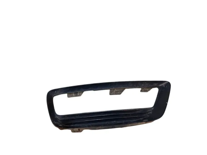 Moldura Farol Milha Honda Accord 2009 2013
