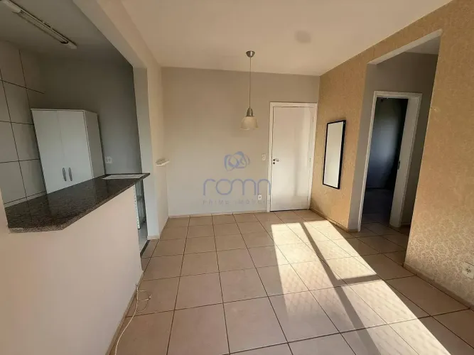 Locação Spazio Rio D' Oro, Higienópolis, São José do Rio Preto, SP
