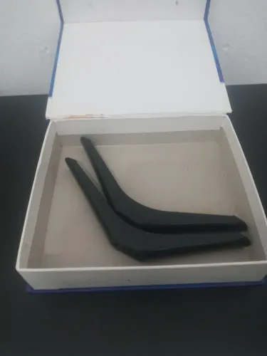 Pés de tv marca Philco 42 polegadas <br>Philco.a marca