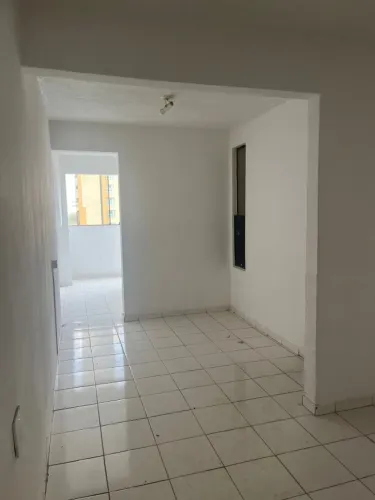 sem fiador 