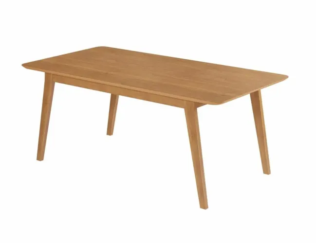 Mesa 180 x 90