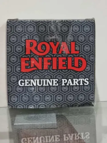 Filtro de óleo Royal Enfield para Himalayan / Scran 411 Todos os anos