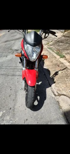 Cb300