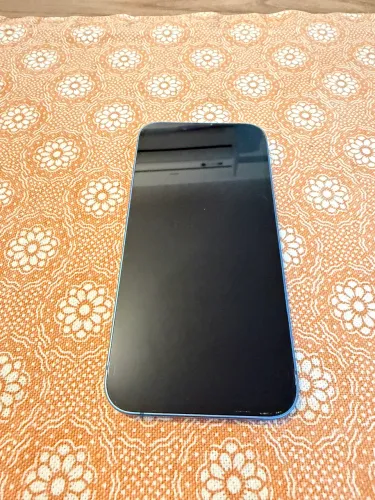 Iphone 13 em perfeito estado
