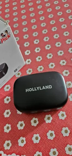 Hollyland A1